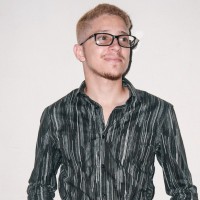 Paulo Vinicius