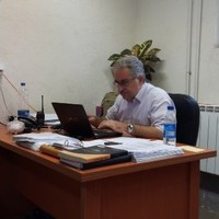 Amir Hassan Nozari