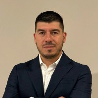 Juan Carlos Miranda Díez