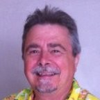 Garry Bain