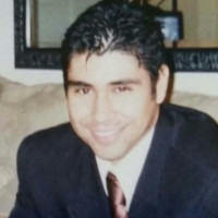 Guillermo Hernandez