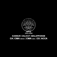 Aps Calicut