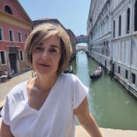 Esther Barnet Carles