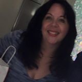 Maria Del Sol Linares