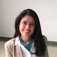 Sandra Bibiana Pinzón Vargas