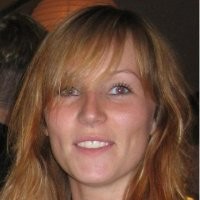 Pernille Schadegg