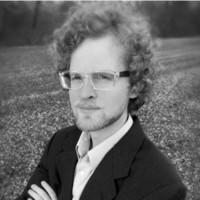 Christopher B.