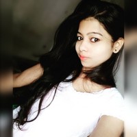 Neha Shukla
