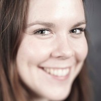 Reidun Solvik
