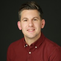 Richard Kell