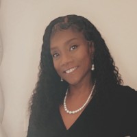 Arlisa Troutman