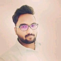 Kalyan Kumar