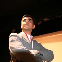 Ünal Çankaya