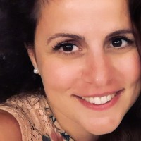 Raffaella Cotugno