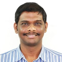 Raja K