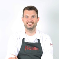 Matthias Frész