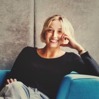 Lisa M.