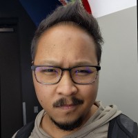 Tony Nguyen