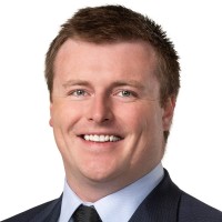 Brandon Anderson