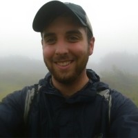 Zachary Perkins