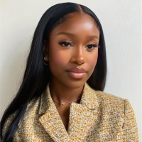 Deneen Bartee