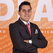Luis Cárdenas Maza