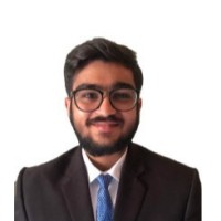 Ishan Shah