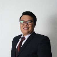 Alwan Ikhsan