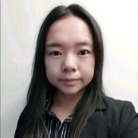 Celina (Jiawei) Li