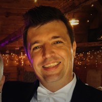 Waldemar Miskow