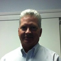 Michael Fitzsimmons