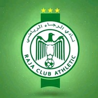 Karime Oubaalal