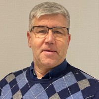 Dragos Oancea