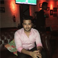 Atul Prakash