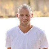 Cody Graber