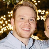 Jake McLain
