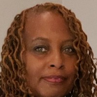 Andrea Boswell