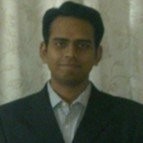 Sahil Sinha