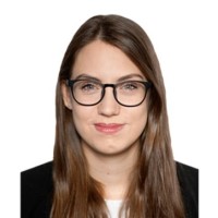 Anna Stąpor