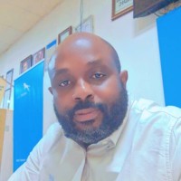 Francis Kalu