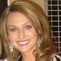 Kelly Stuart