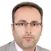Hamid Reza Taghiee