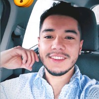 Mauricio Jesus Venegas Orellana