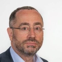 Peter Rodrigues