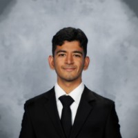 Ansh Gulati