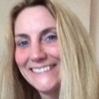 Colleen Foley