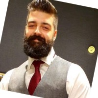 Arron Qureshi