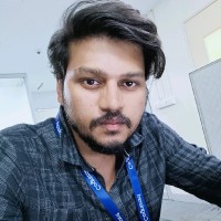 D. Jagan Jagan