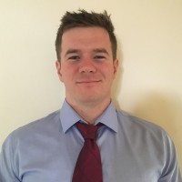 Daniel Smith