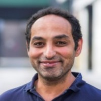 Dr. Sami Elsabagh
